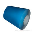PPGI coil roll Color coated
